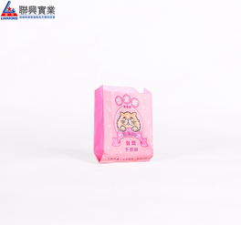 联兴纸业 用匠心纸艺，装点品质生活每一刻