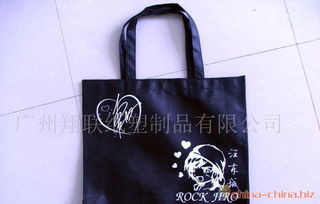 纸上的绿意 广州环保包装与礼品纸袋的设计趋势